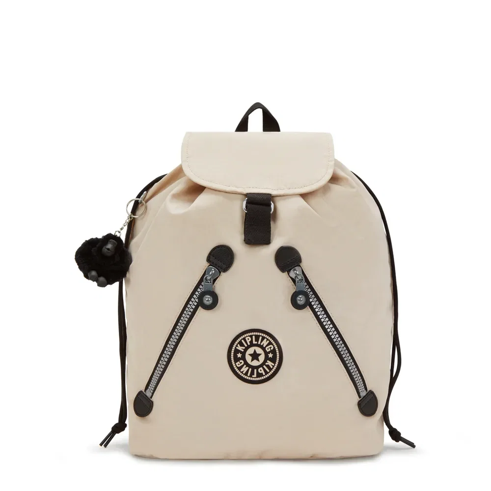 Mochila Kipling New Fundamental L