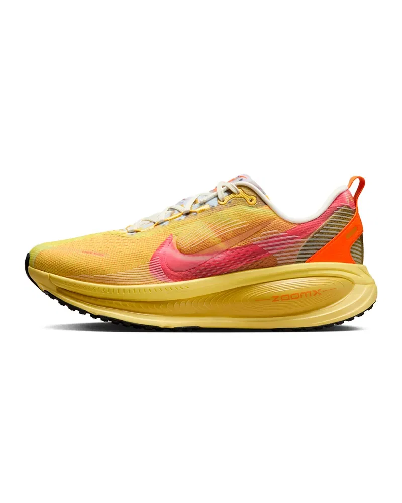 Tênis Nike Vomero 18 Se Masculino