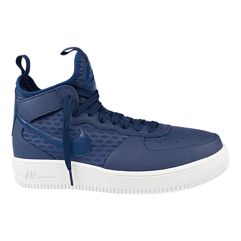 Tênis Nike Air Ultra Force 1 MID Masculino — imagem 1