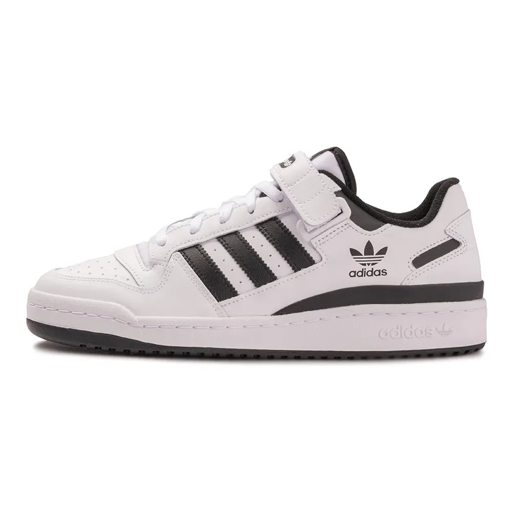 Tênis adidas Forum Low Masculino — imagem 1