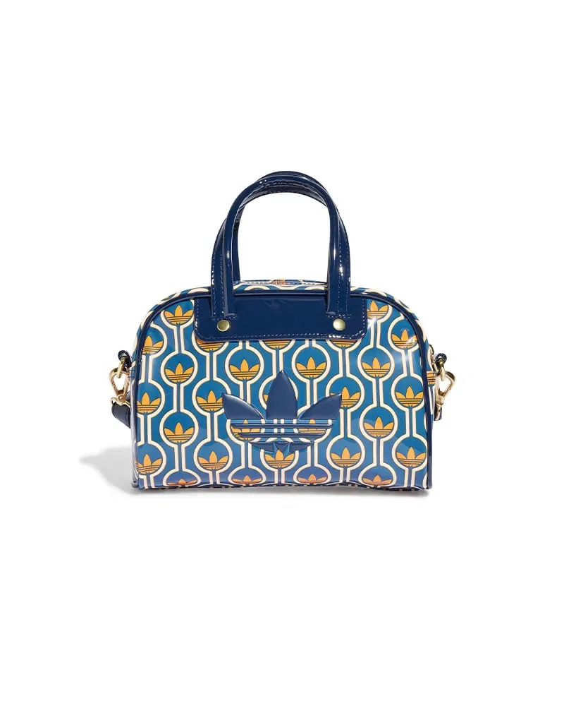 Bolsa Adidas Mini Bowling Unissex