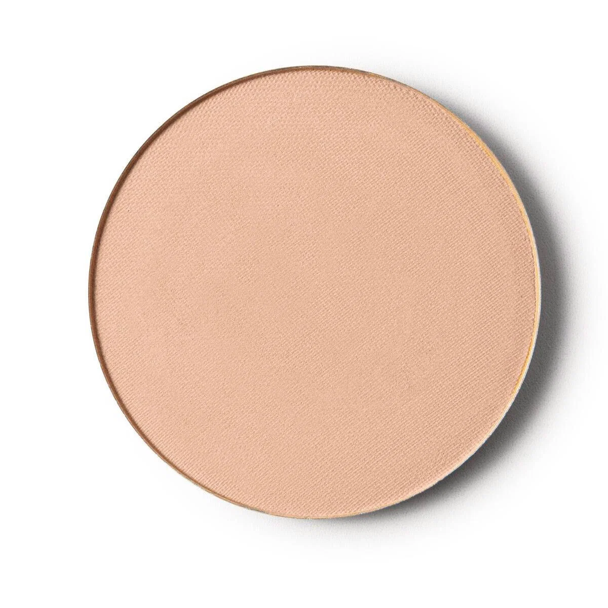Refil Pó Compacto Matte Faces 6,5 g