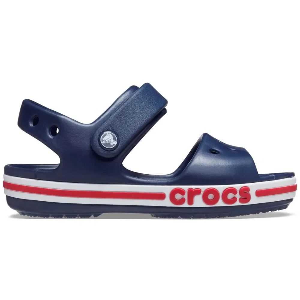 Bayaband Sandal Infantil — imagem 1