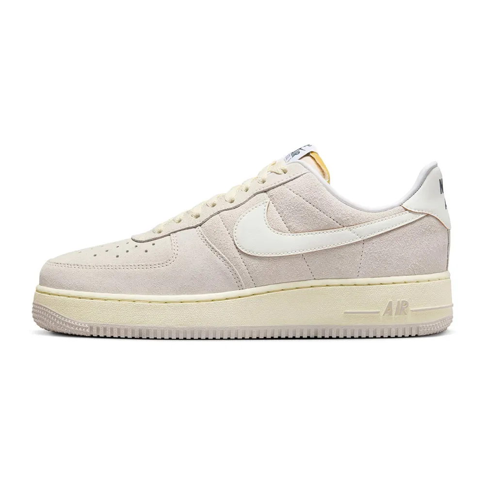 Tênis Nike Air Force ´07 Masculino