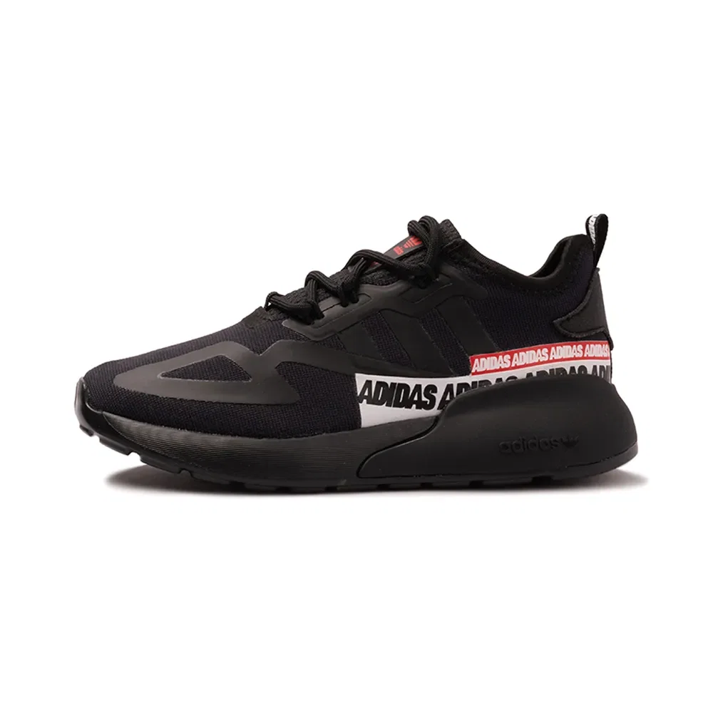 Tênis Adidas ZX 2K PS Infantil