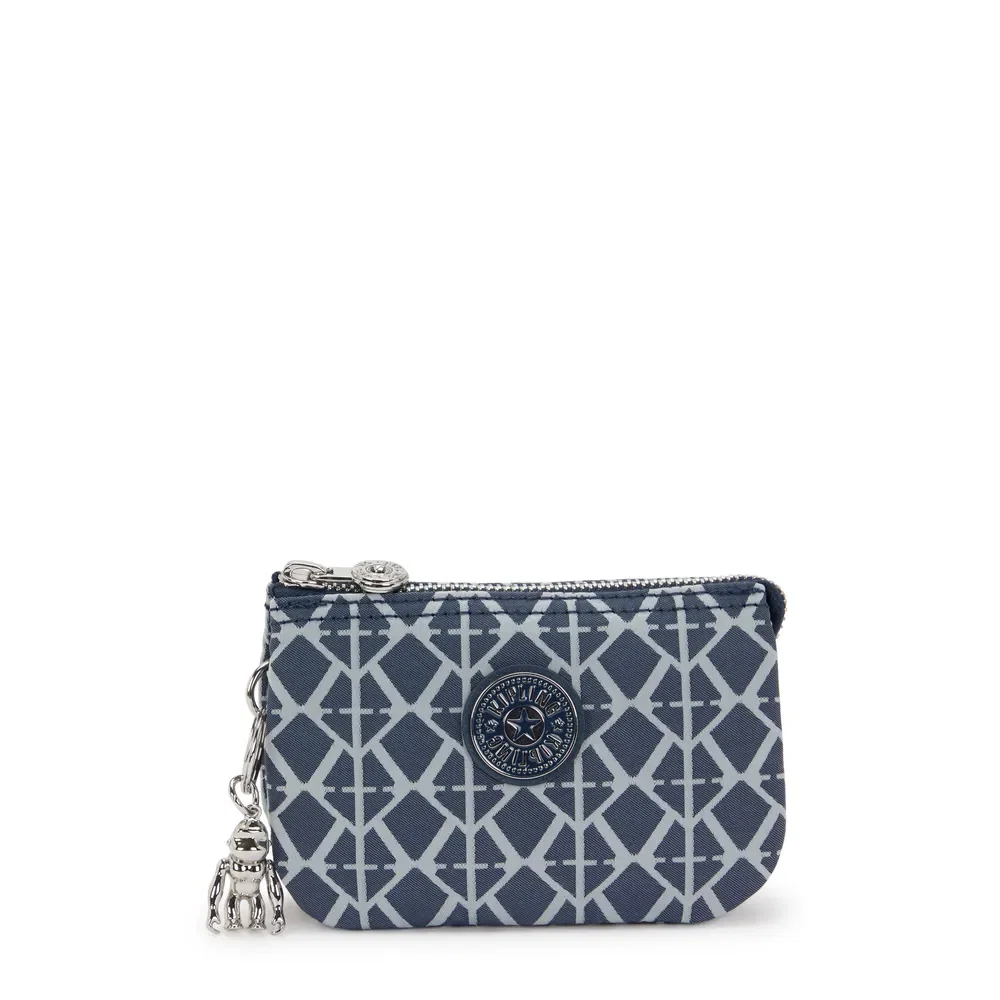 Nécessaire Kipling Creativity S