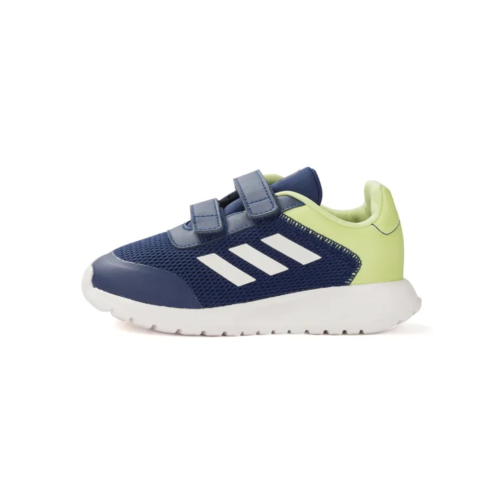 Tênis Adidas Tensaur Run 2.0 TDV Infantil — imagem 1