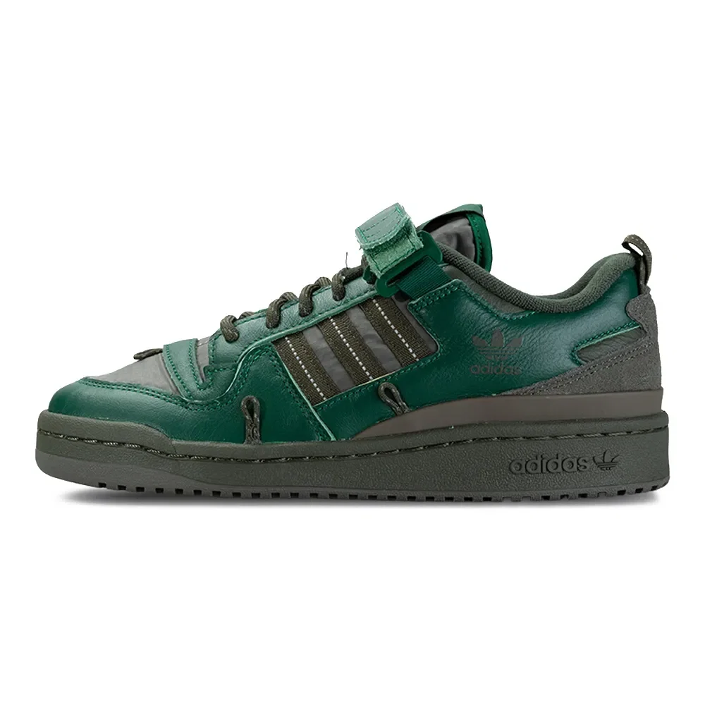 Tênis adidas Forum 84 Camp Low Masculino — imagem 1