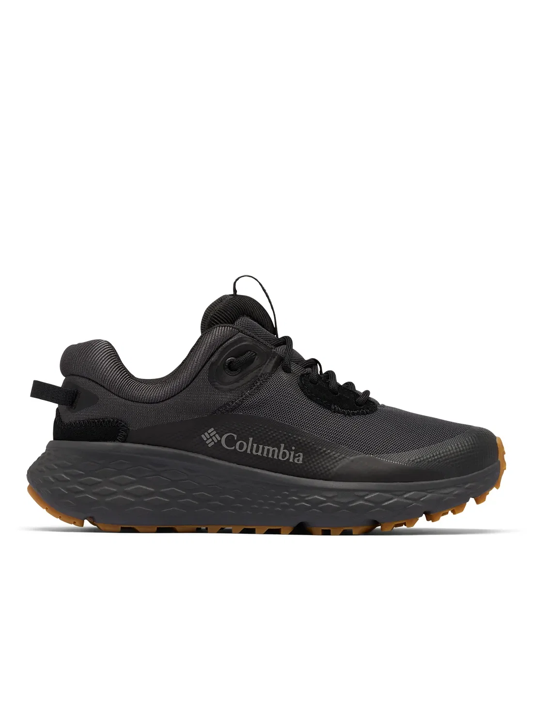 Tênis Columbia Feminino Terrastride CRZ™