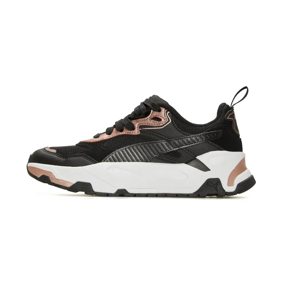 Tênis Puma Trinity Unissex