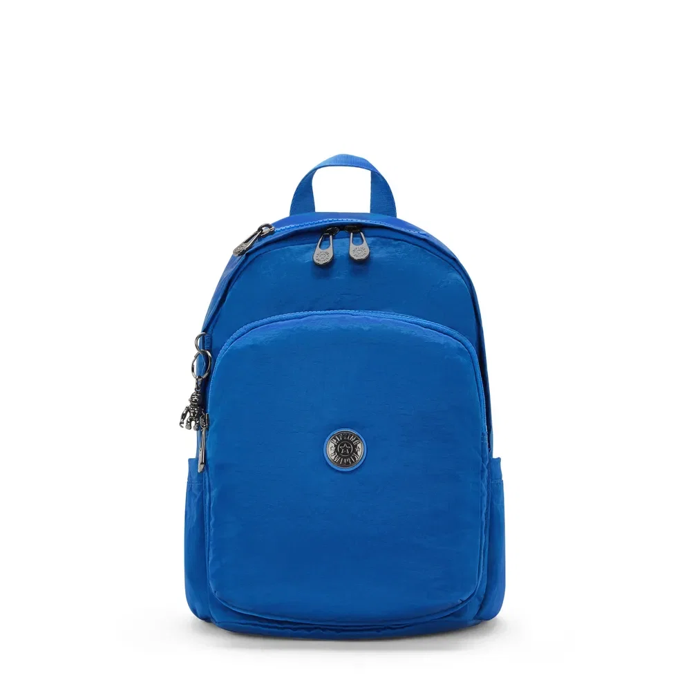 Mochila Kipling Delia