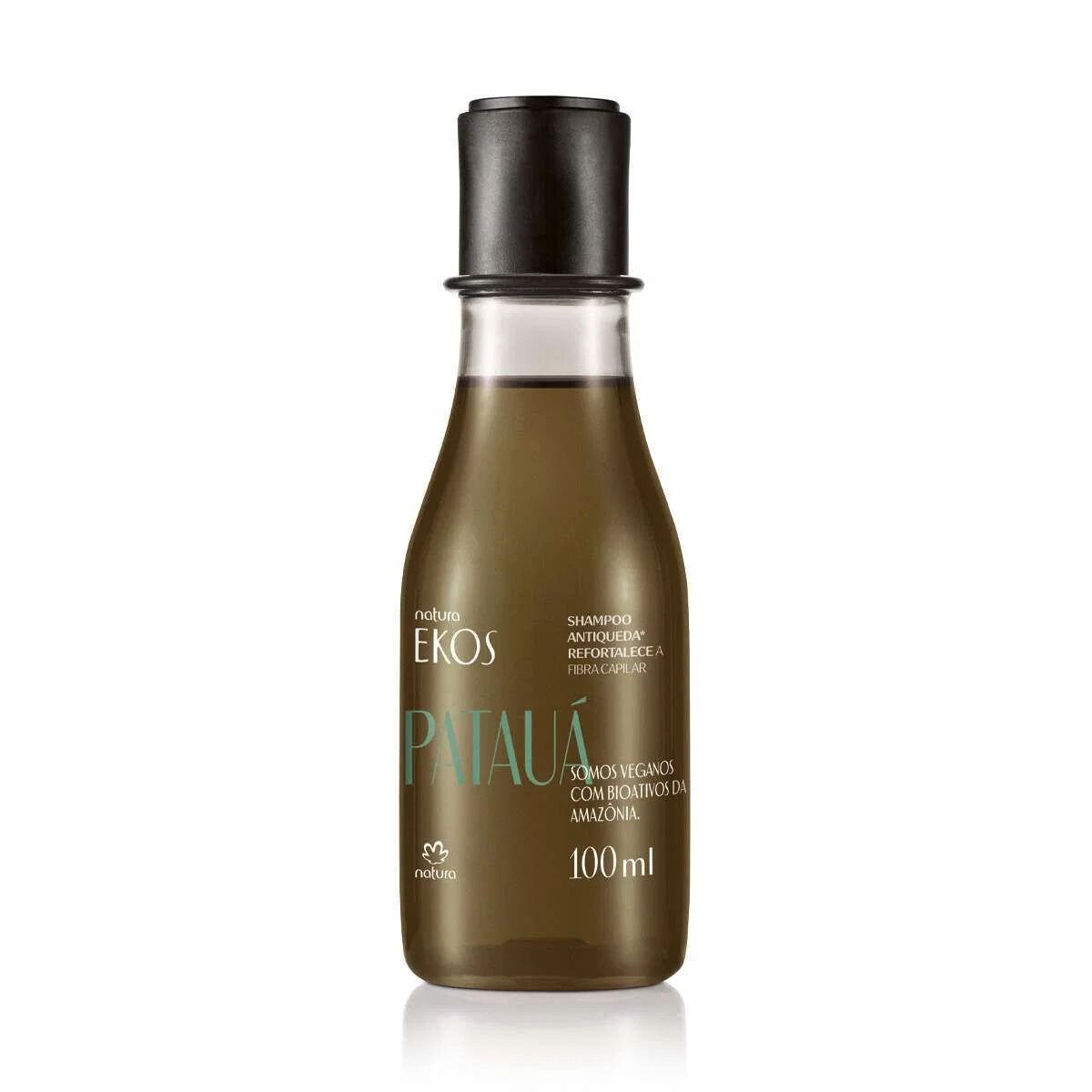 Shampoo Ekos Patauá 100 ml
