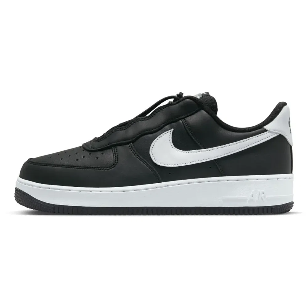 Tênis Nike Air Force 1 ´07 LV8 Masculino — imagem 1