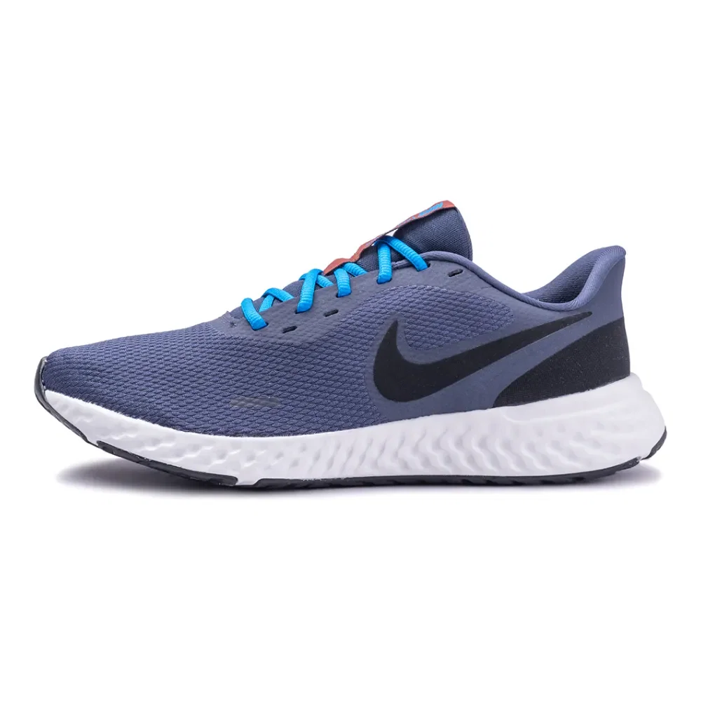 Tênis Nike Revolution 5 Masculino — imagem 1