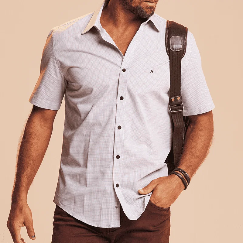 Camisa