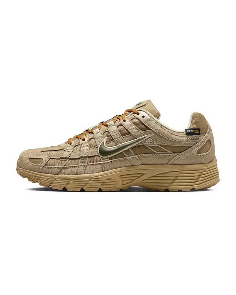 Tênis Nike P-6000 PRM Masculino — imagem 1