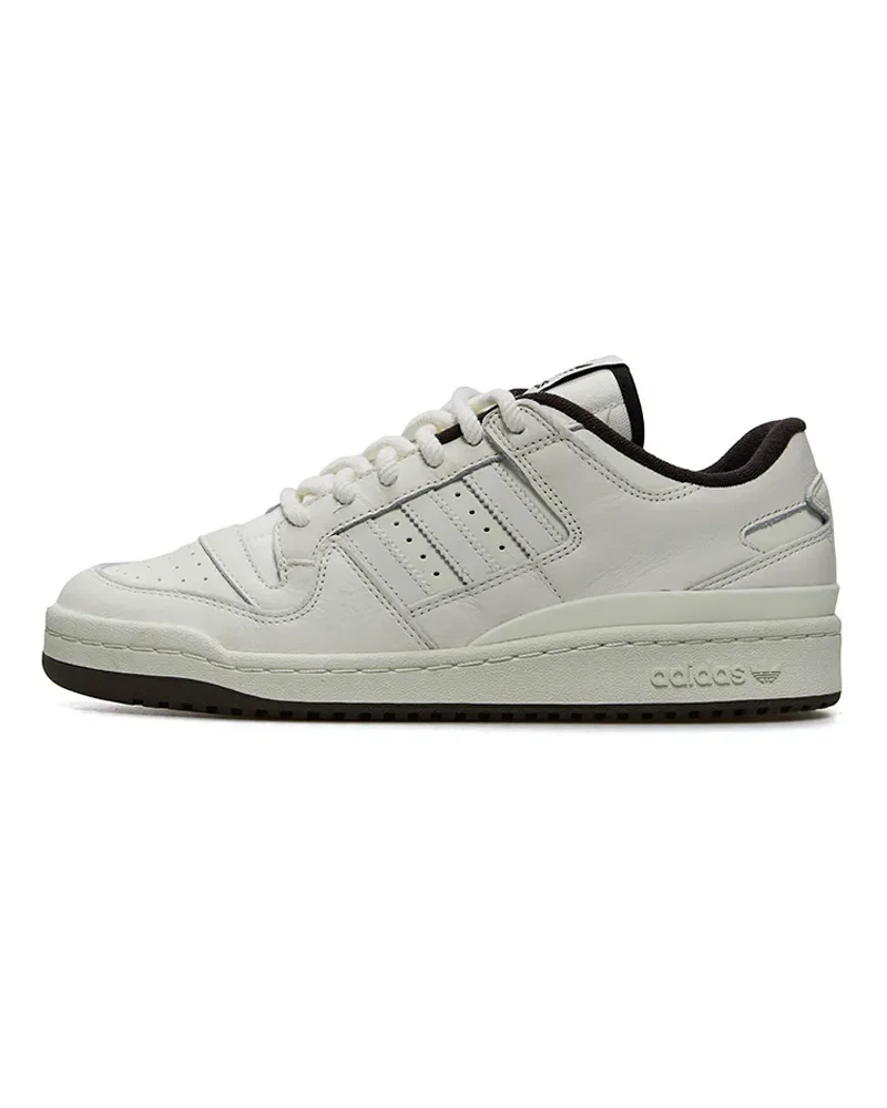 Tênis adidas Forum 84 Low Cl Masculino — imagem 1