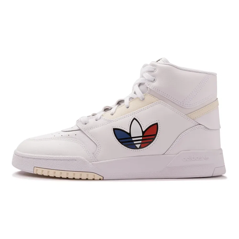 Tênis adidas Drop Step XLT Masculino — imagem 1