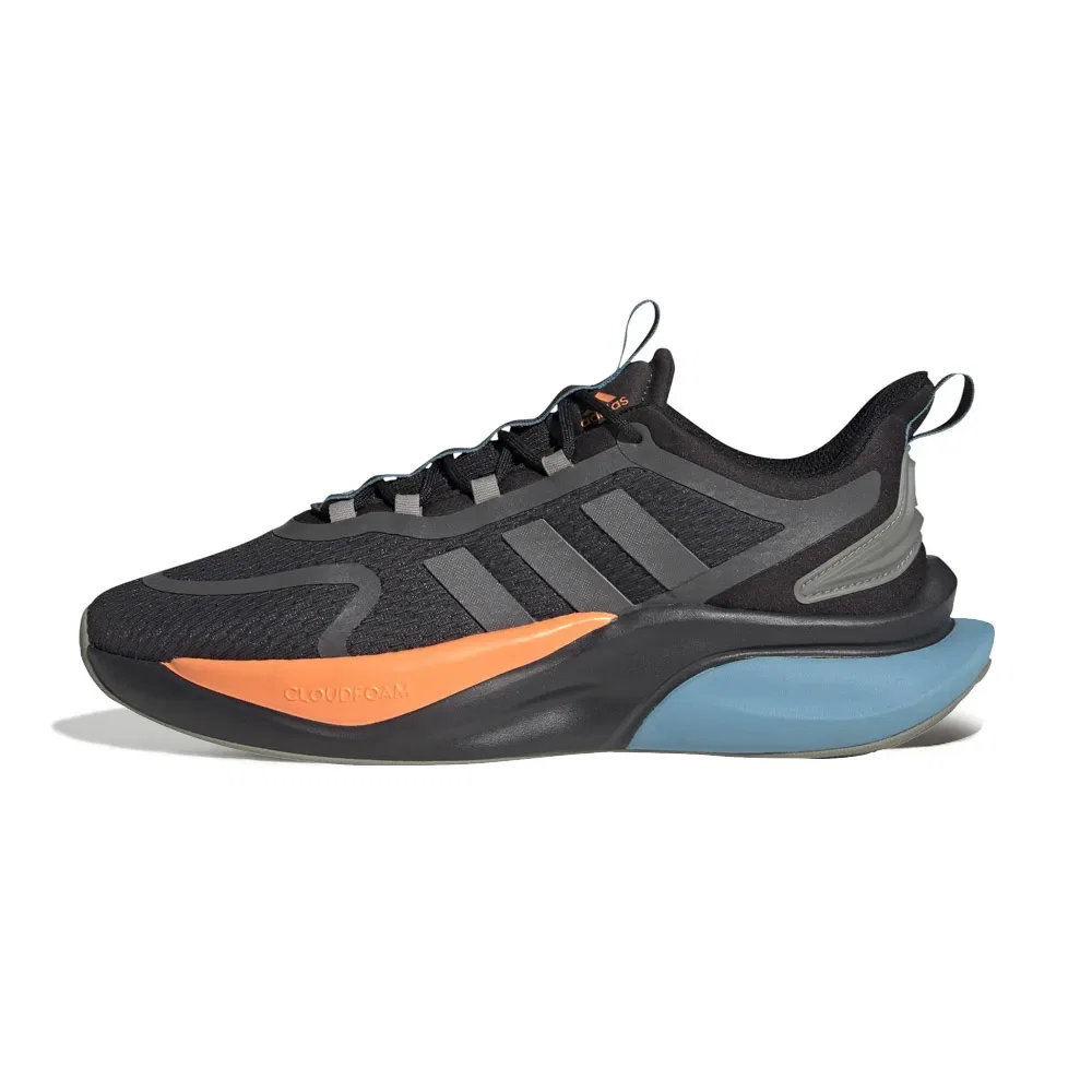 Tênis Adidas Alphabounce+ Masculino — imagem 1