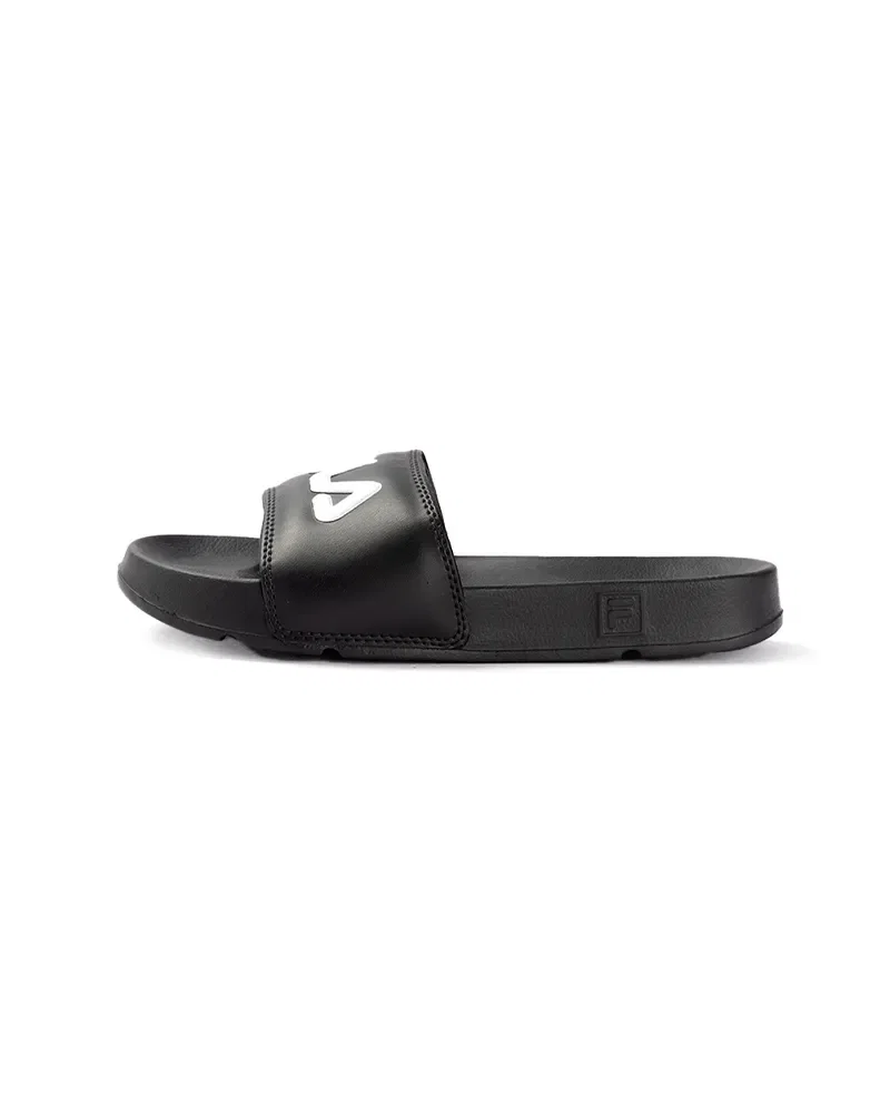 Chinelo Fila Drifter Infantil