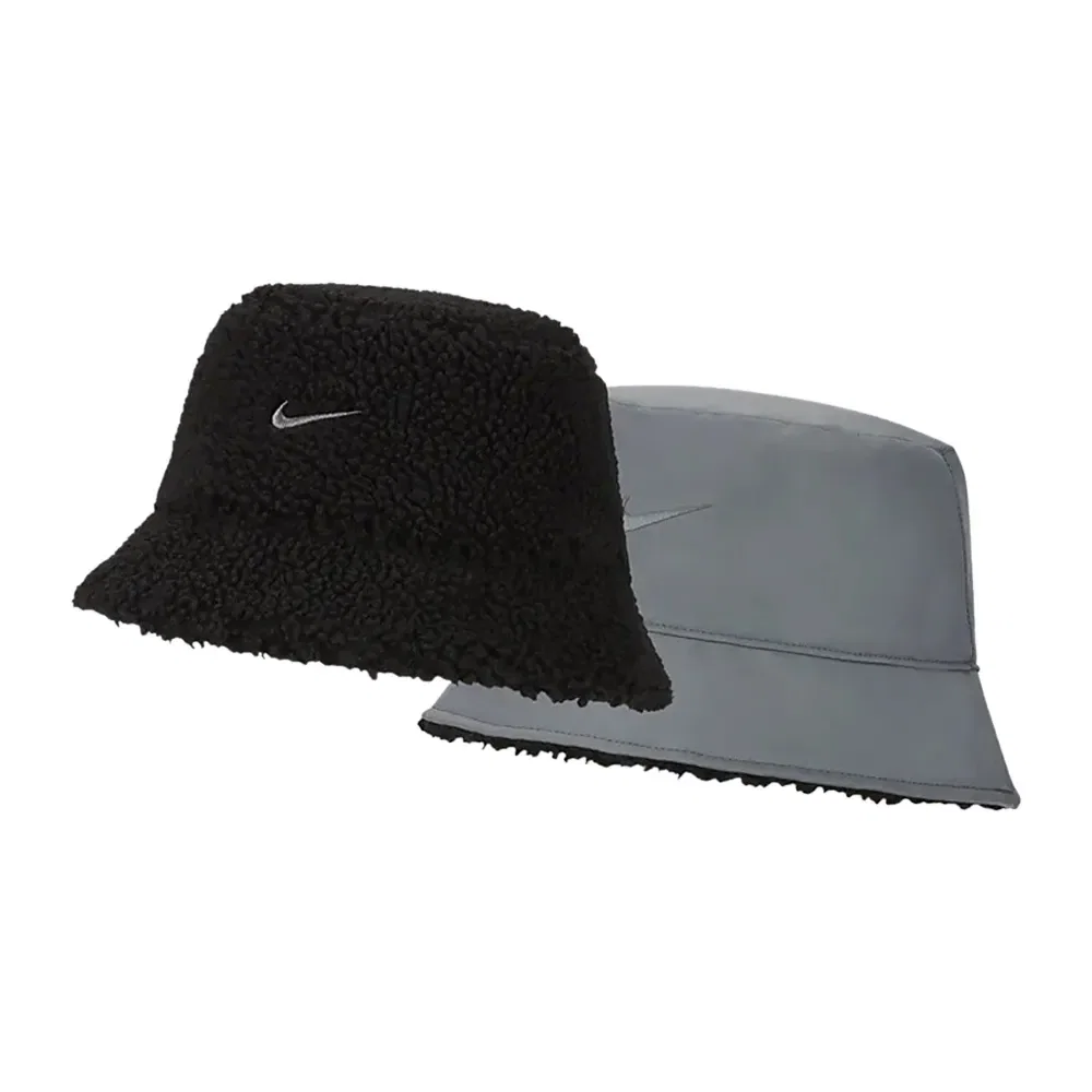 Chapéu Nike Sportswear