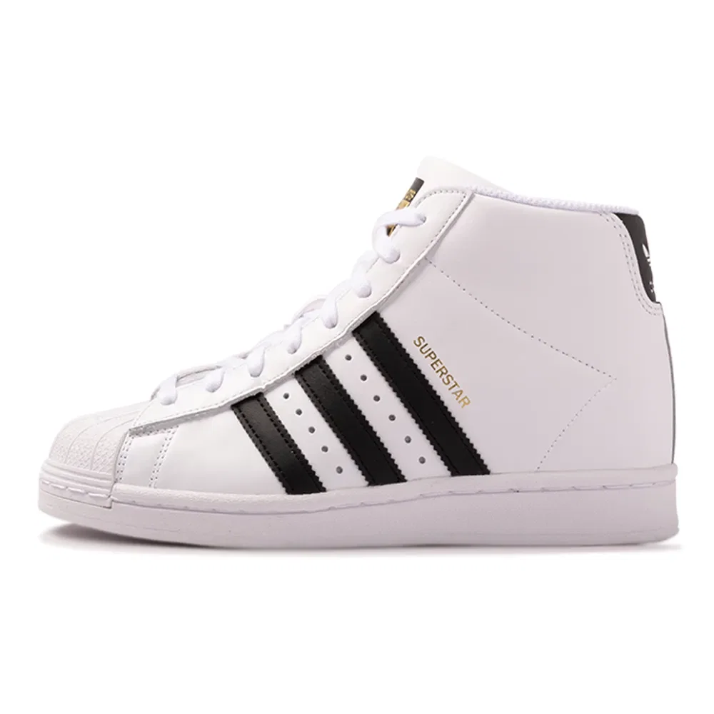 Tênis adidas Superstar Up Feminino — imagem 1