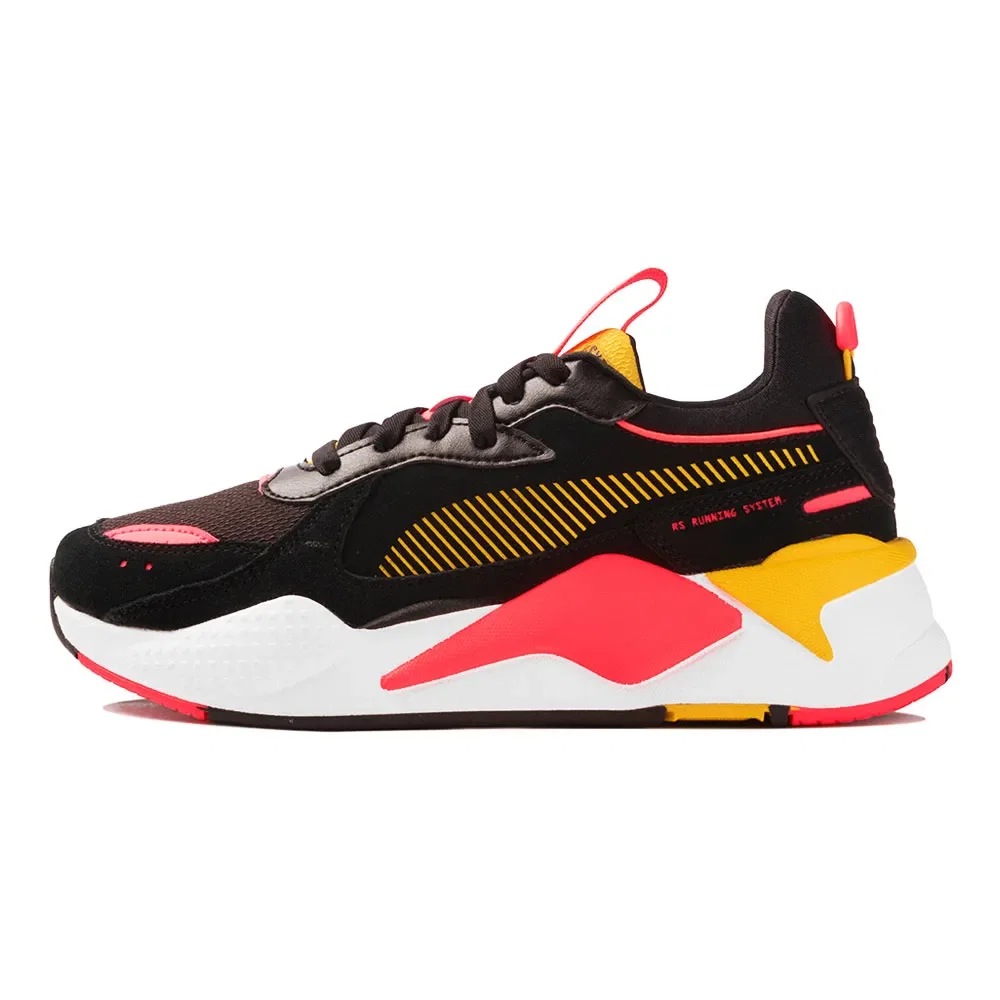 Tênis Puma RS-X Reinvent Feminino
