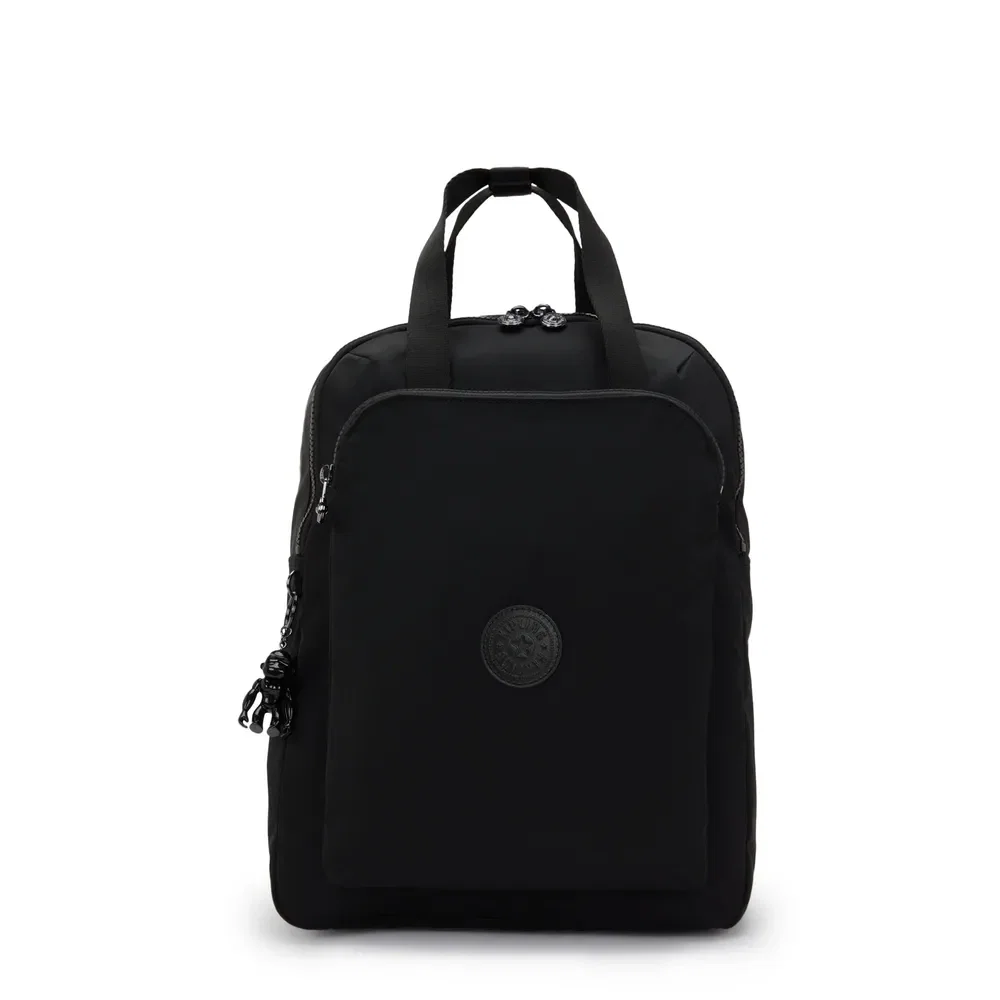 Mochila Kipling Kazuki L — imagem 1