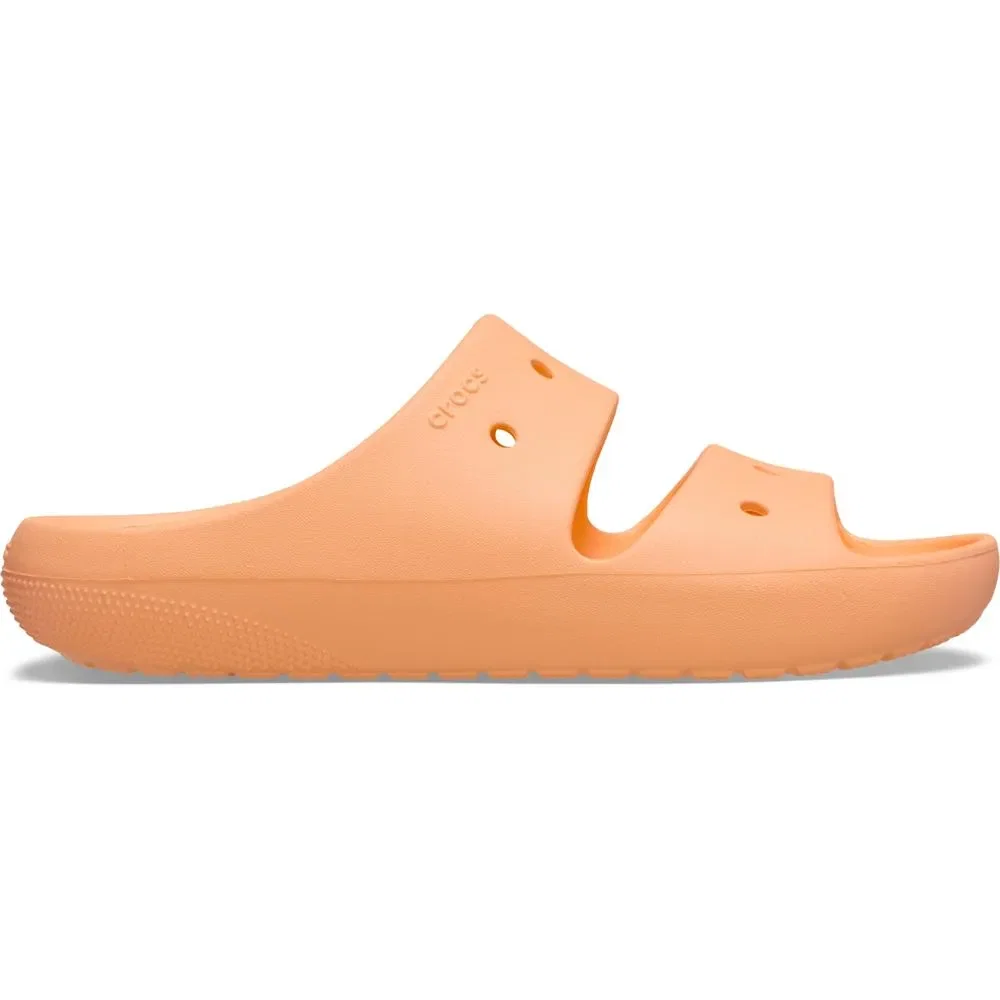 Classic Sandal V10