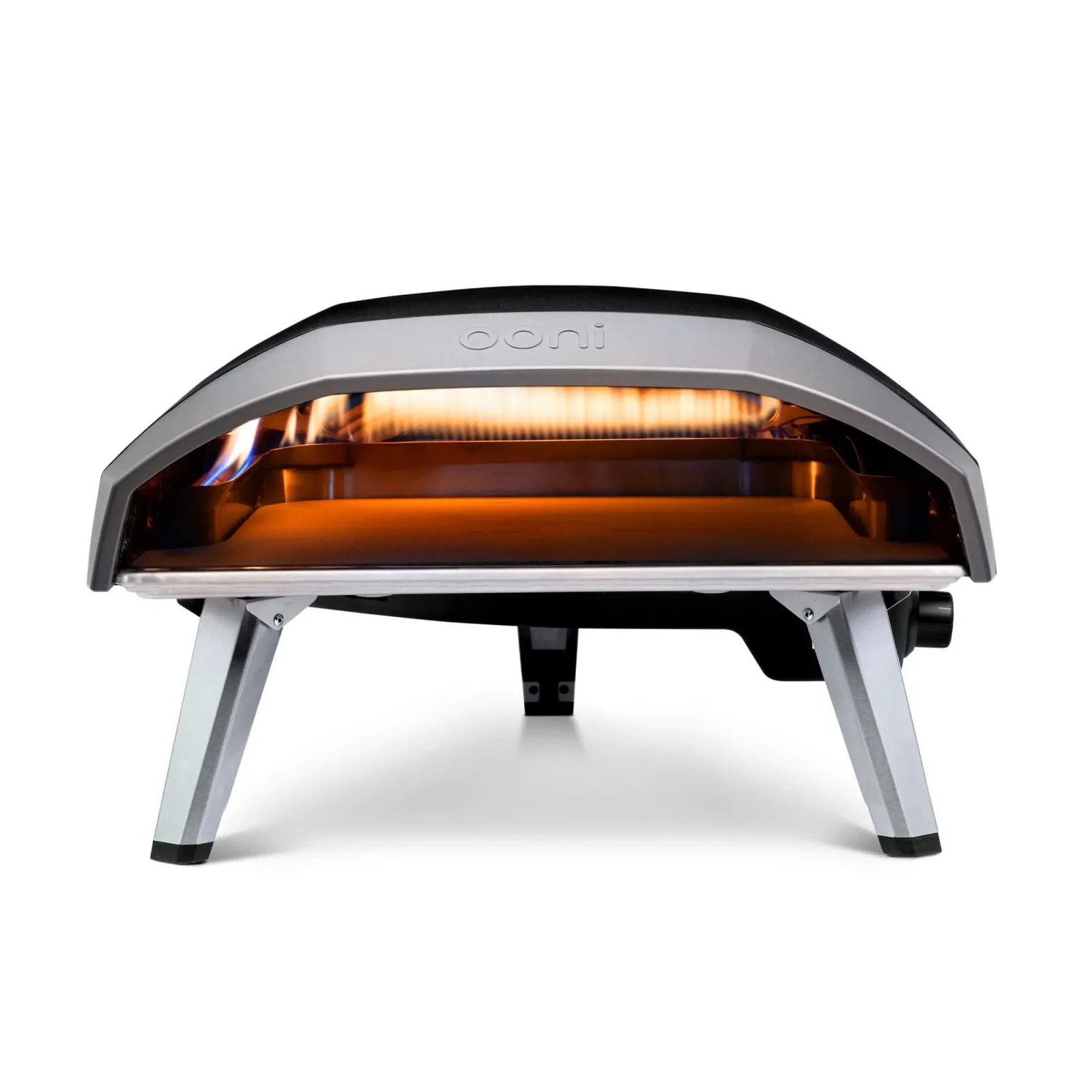 Forno de Pizza à Gás Koda 16 GLP Ooni — imagem 1
