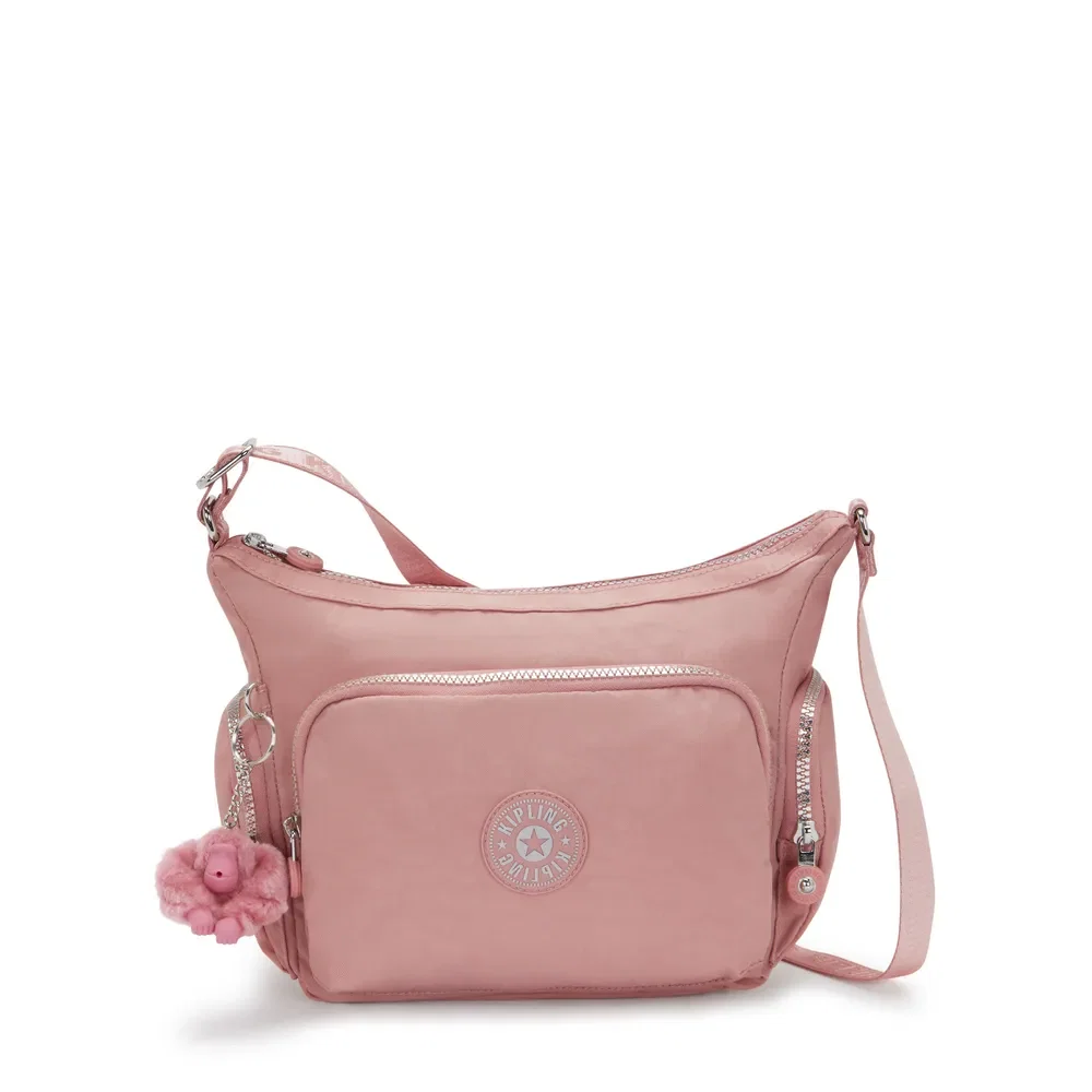 Bolsa Kipling Gabb S — imagem 1
