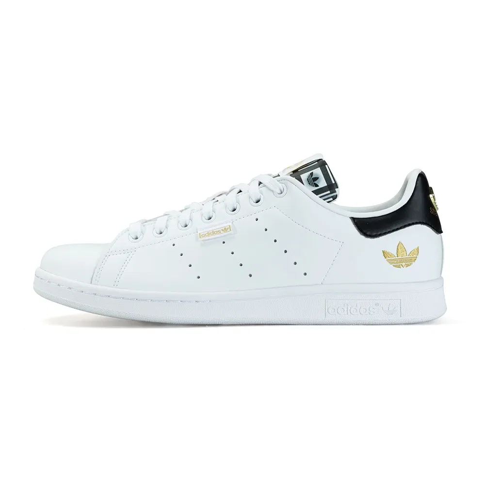 Tênis adidas Stan Smith Masculino