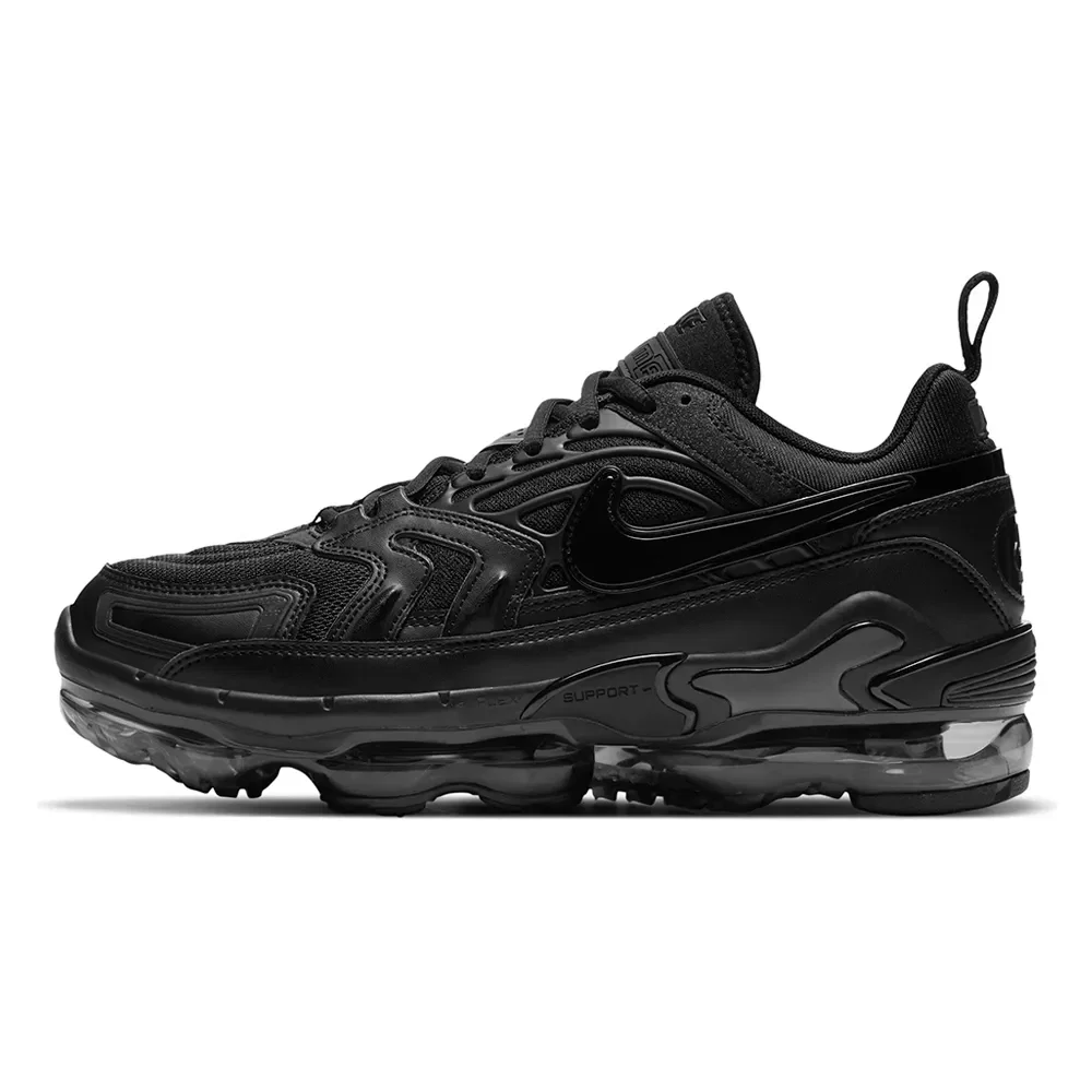 Tênis Nike Air Vapormax Evo Masculino