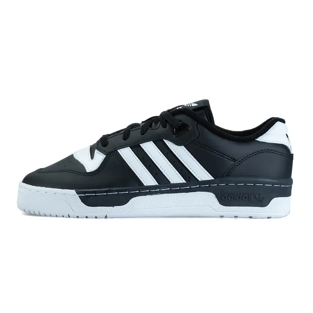 Tênis adidas Rivalry Low Masculino