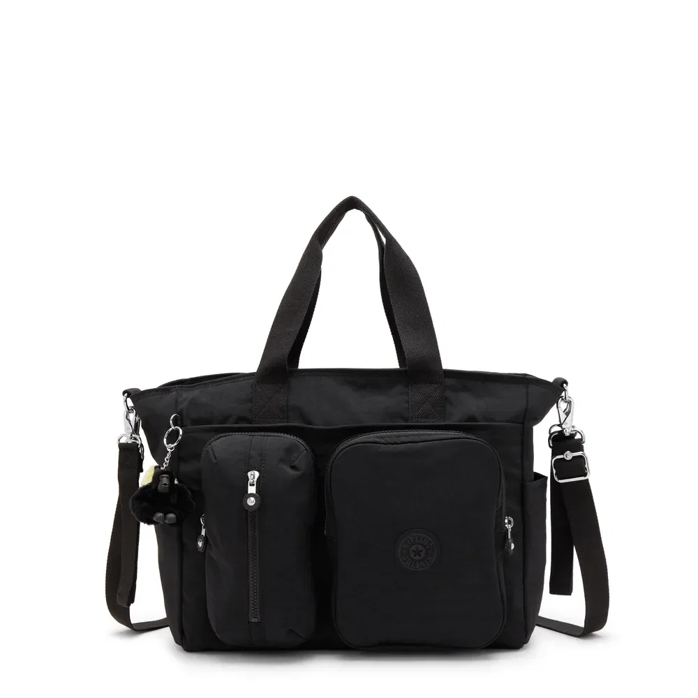 Mochila Kipling Babygear — imagem 1