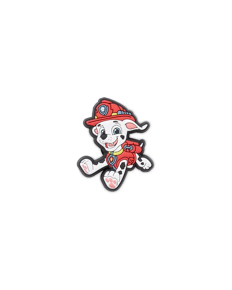 Jibbitz Crocs Paw Patrol Marshall Unissex