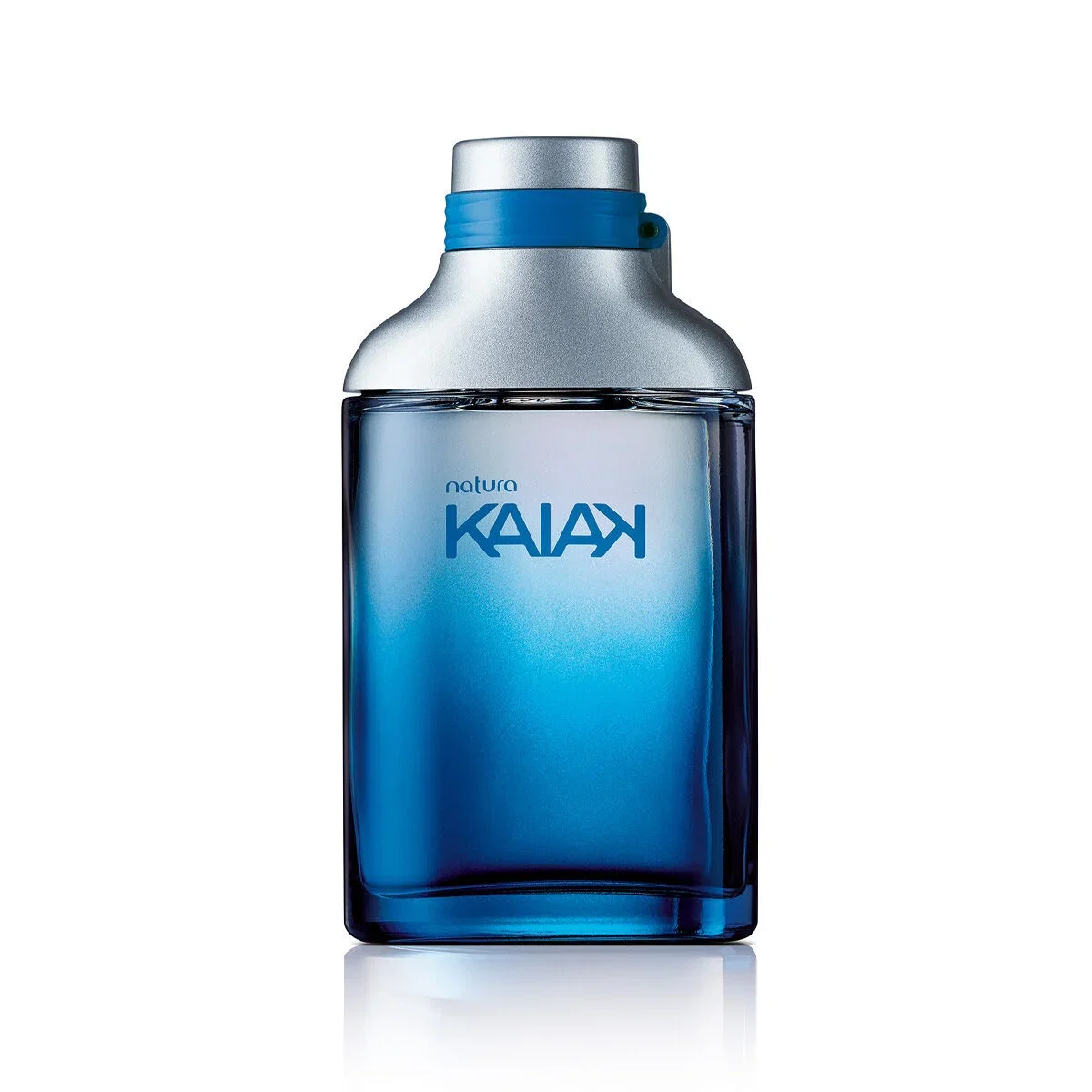 Desodorante Colônia Kaiak Masculino 100 ml
