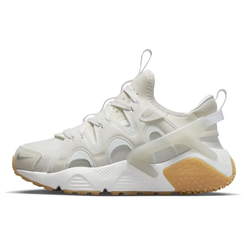 Tênis Nike Air Huarache Craft Feminino — imagem 1