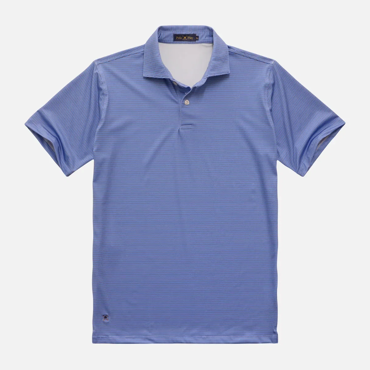 Camisa Knit Tecnology Taquinho — imagem 1