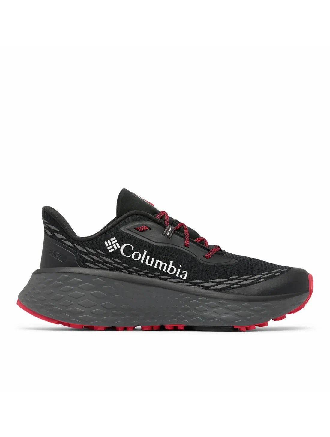 Tênis Columbia Masculino Konos Trillium ATR™