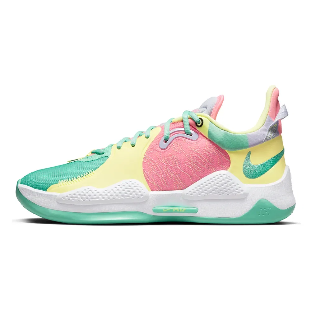 Tênis Nike PG 5 — imagem 1