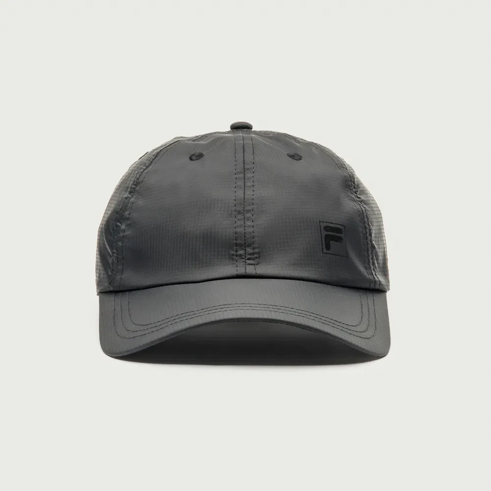 BONE UNISEX FILA FUNCTIONAL F-BOX - tamanho U