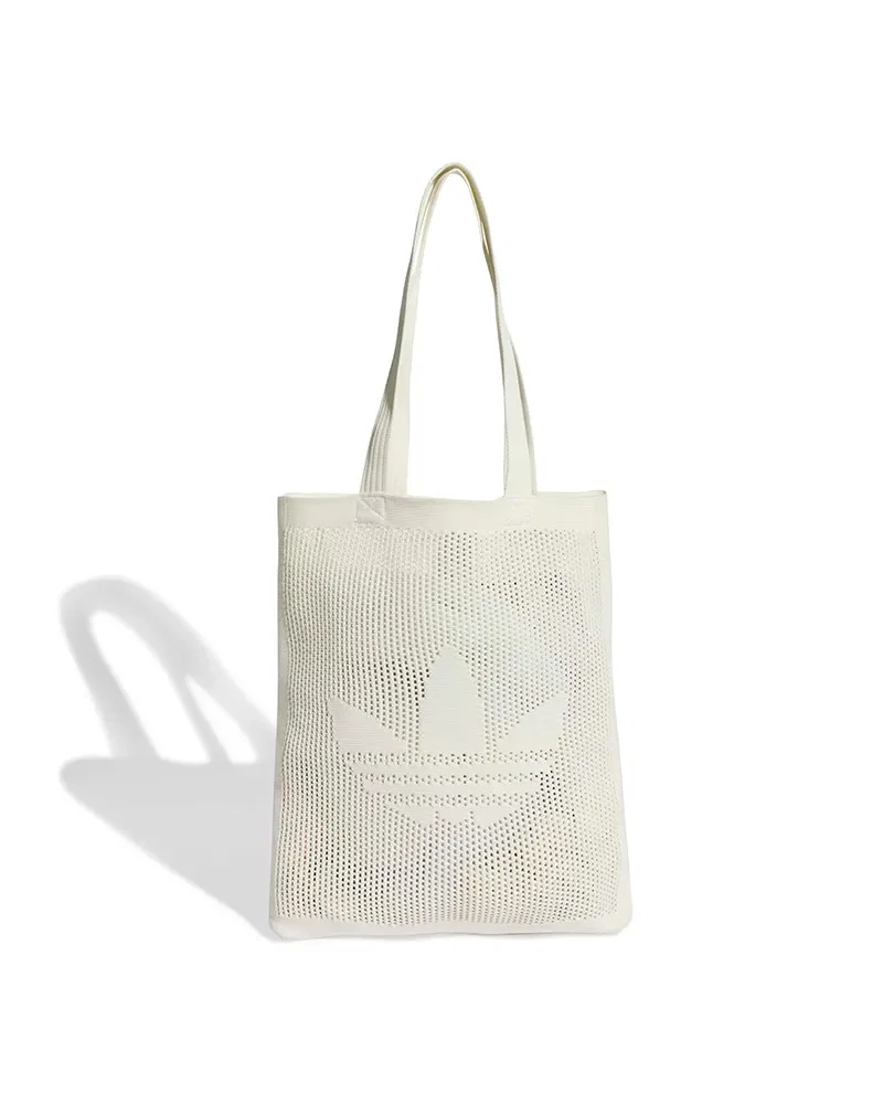 Bolsa Adidas Chochet Unissex