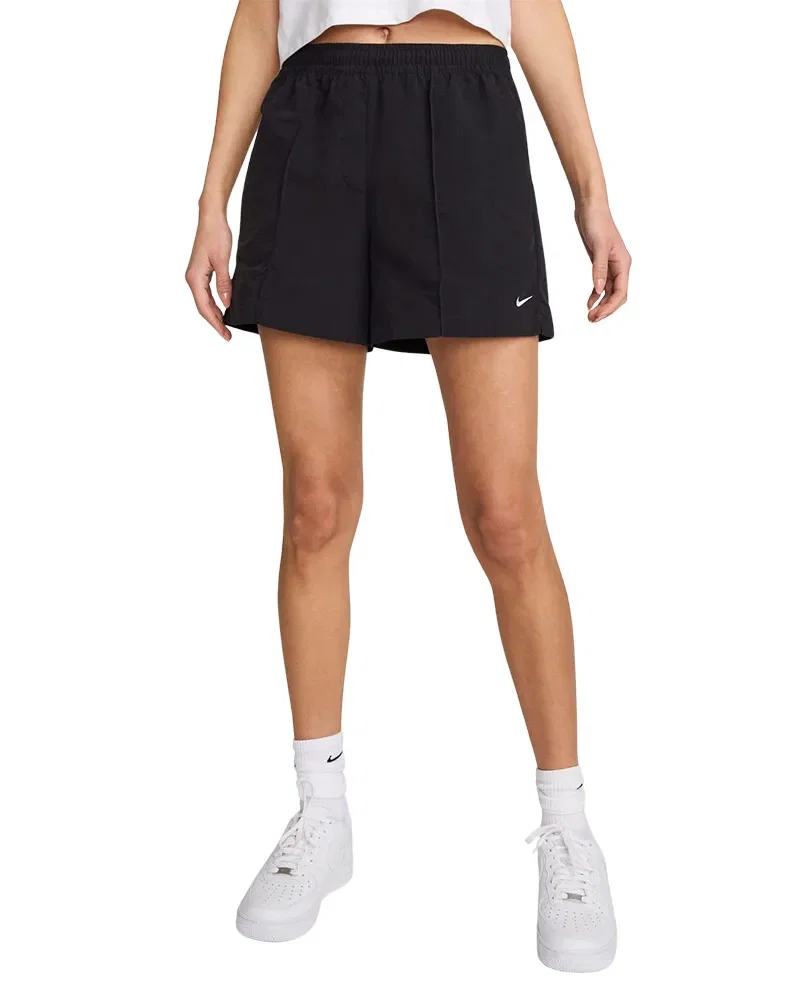Shorts Nike Essential Feminino — imagem 1