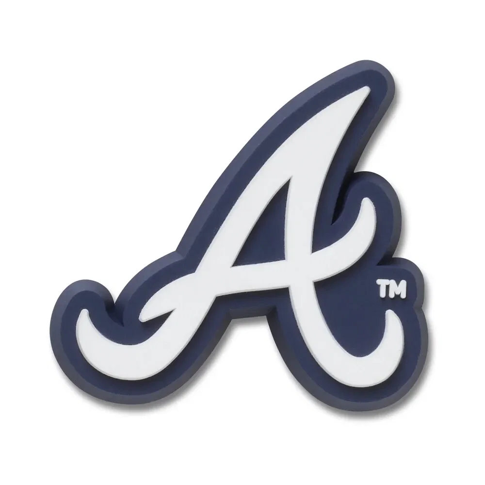 MLB Atlanta Braves