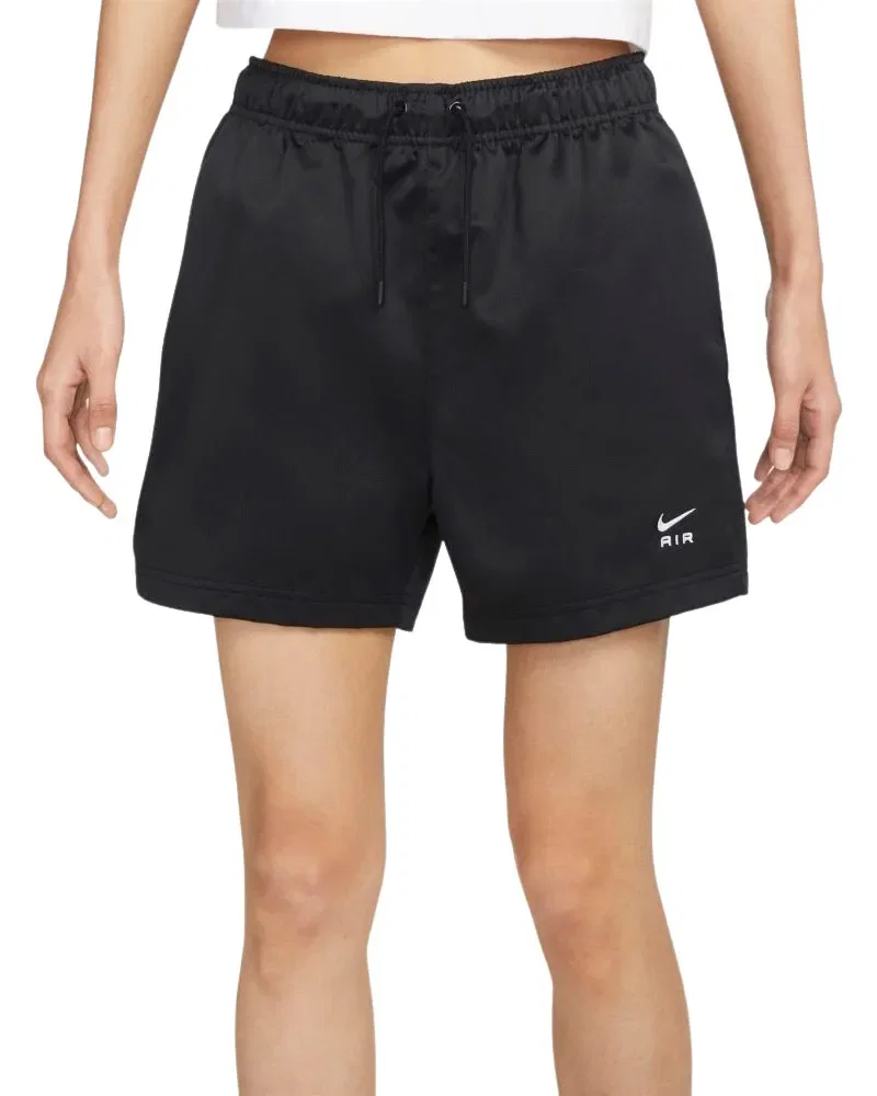 Shorts Nike Sportswear Feminino — imagem 1