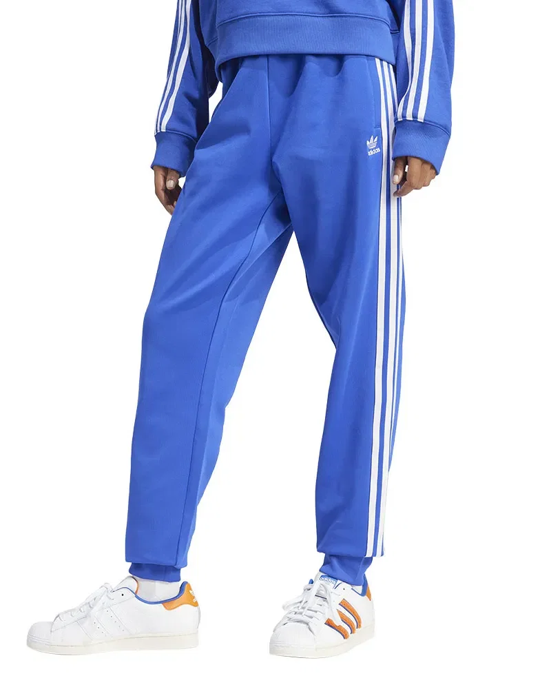 Calça adidas Classic Tp Feminina — imagem 1