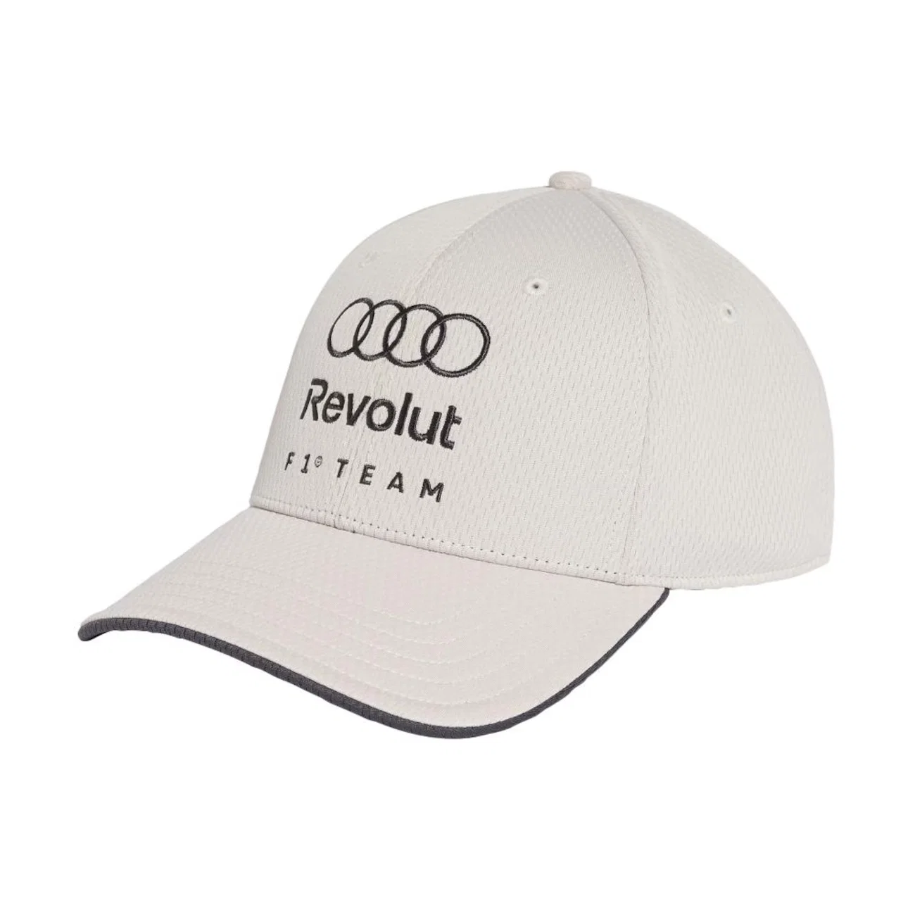 Boné Adidas Audi Revolut F1 Team DNA Flex Fit