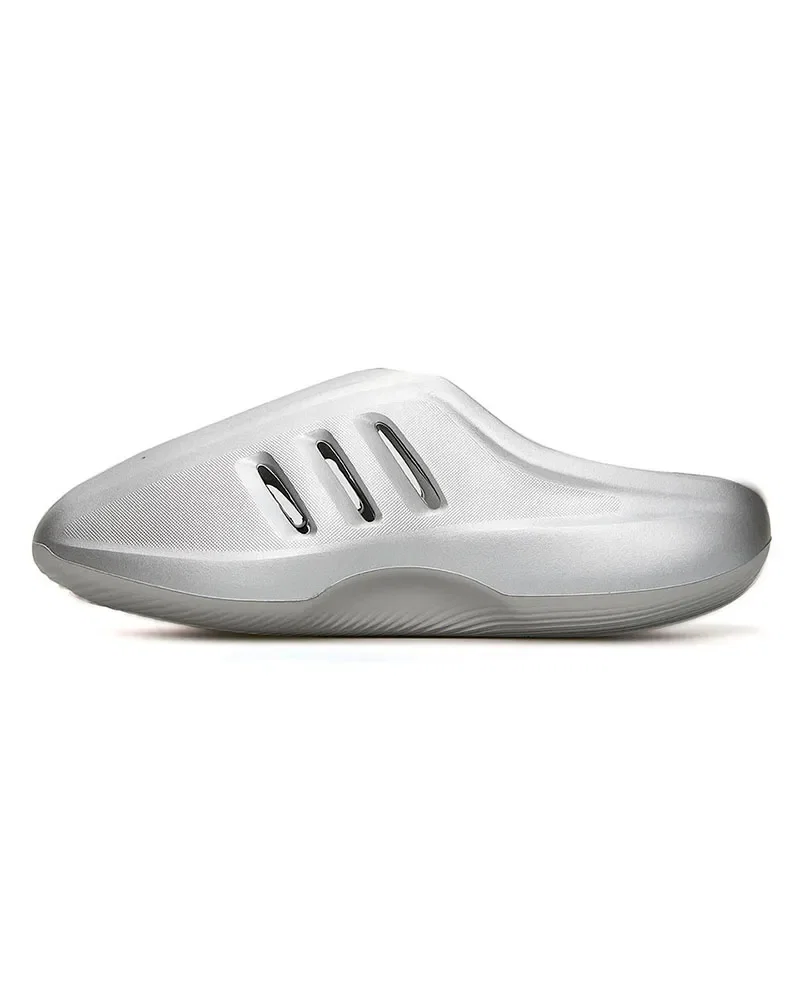 Tênis adidas Adifom IIInfinity Unissex