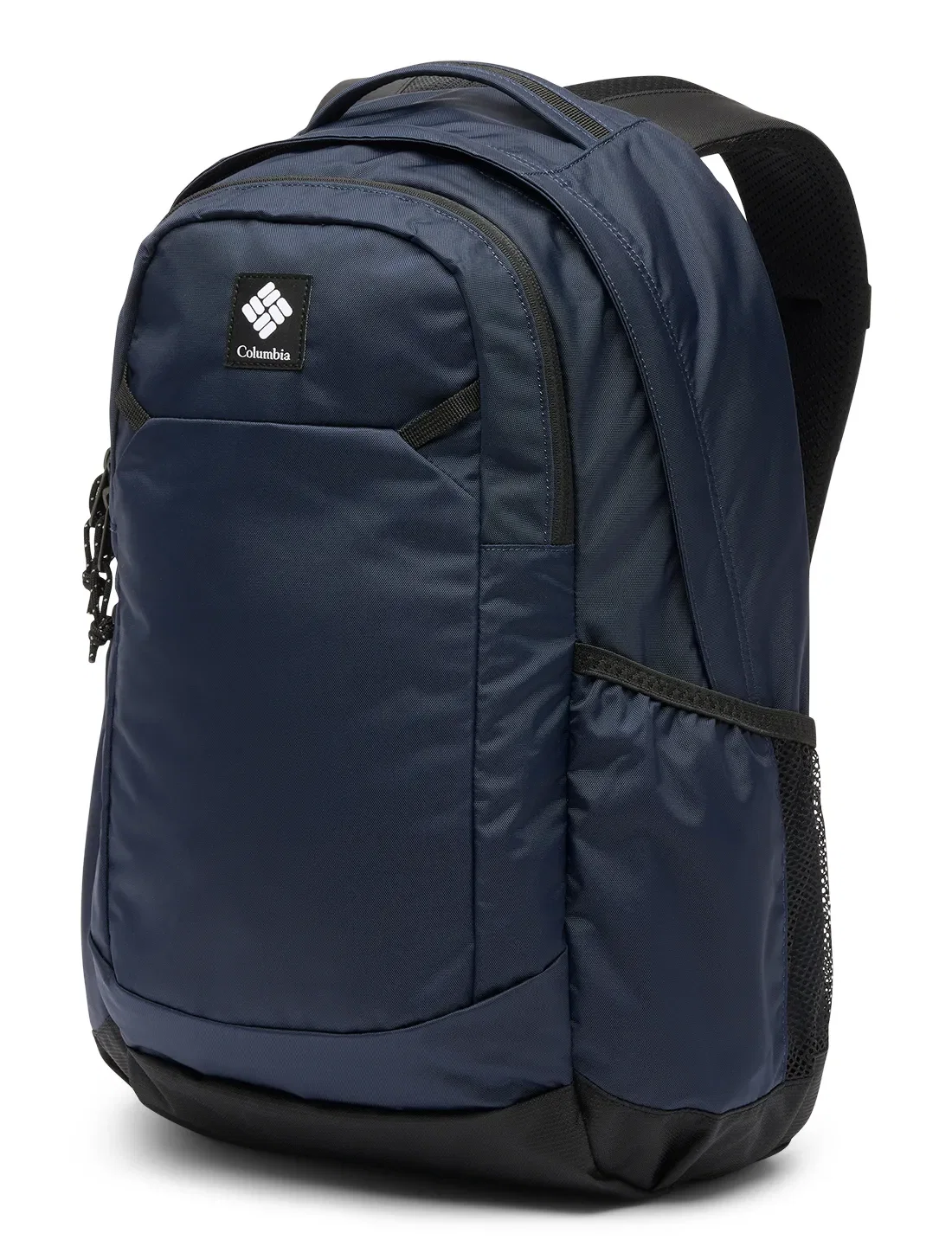 Mochila Columbia Manresa 25L — imagem 1